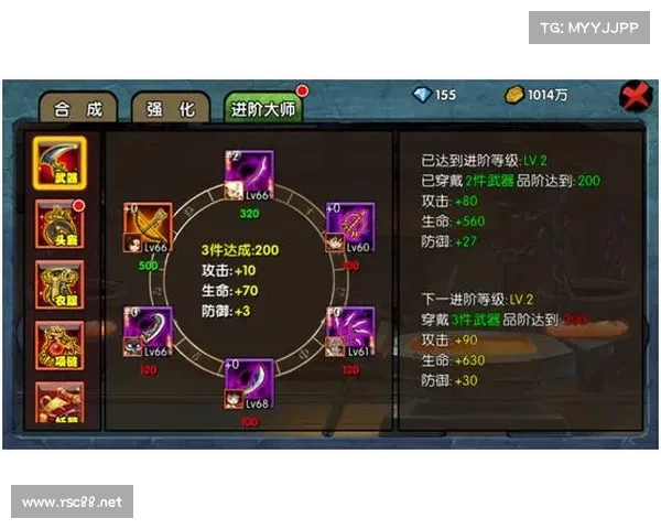 龙哥游戏库全新升级内容亮点解析带你体验更流畅的游戏世界 龙哥游戏库全新升级内容亮点解析带你体验更流畅的游戏世界