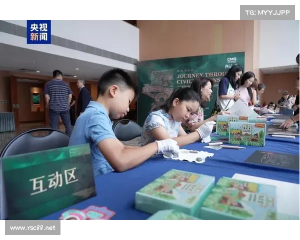 如何制作高质量游戏攻略视频提升观众体验与内容价值的实用技巧 如何制作高质量游戏攻略视频提升观众体验与内容价值的实用技巧