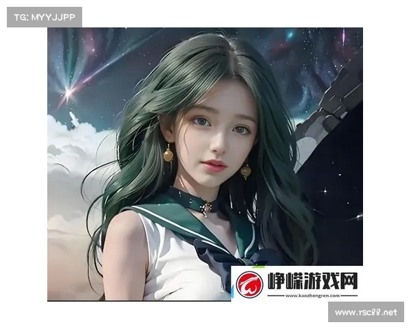 如何有效调节暴躁女性CSGO玩家情绪提升游戏体验与表现 如何有效调节暴躁女性CSGO玩家情绪提升游戏体验与表现