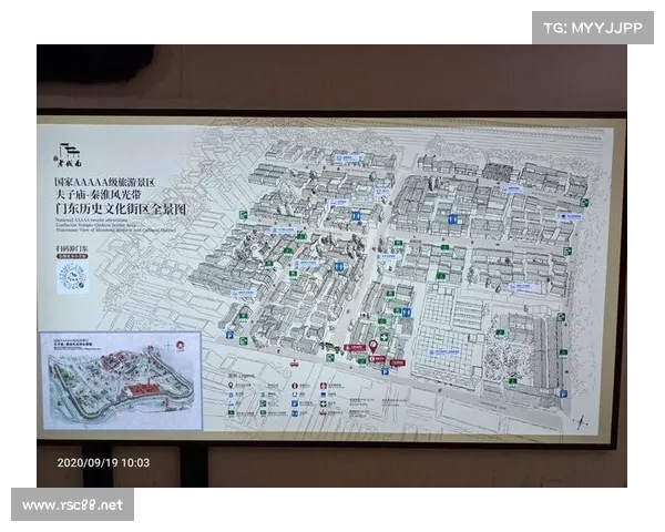 全球历史纵深解读:文化演变与社会变革的全景视野 全球历史纵深解读:文化演变与社会变革的全景视野