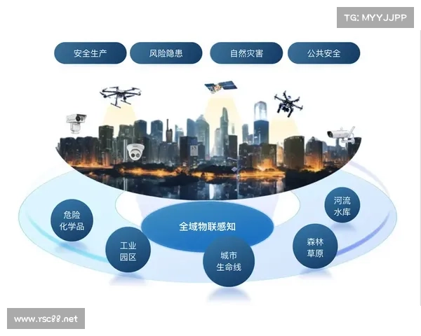 以爱为动力消除中得高分的关键策略与实战技巧探索 以爱为动力消除中得高分的关键策略与实战技巧探索