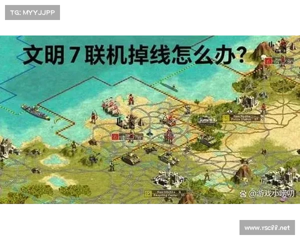 外域征途必备攻略 五大探索步骤助你快速踏上征程 外域征途必备攻略 五大探索步骤助你快速踏上征程
