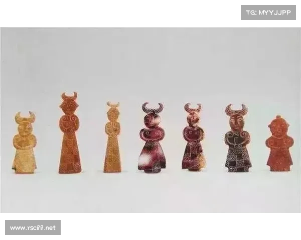 黄金遗梦:揭开古代遗址中神秘宝藏的面纱 黄金遗梦:揭开古代遗址中神秘宝藏的面纱