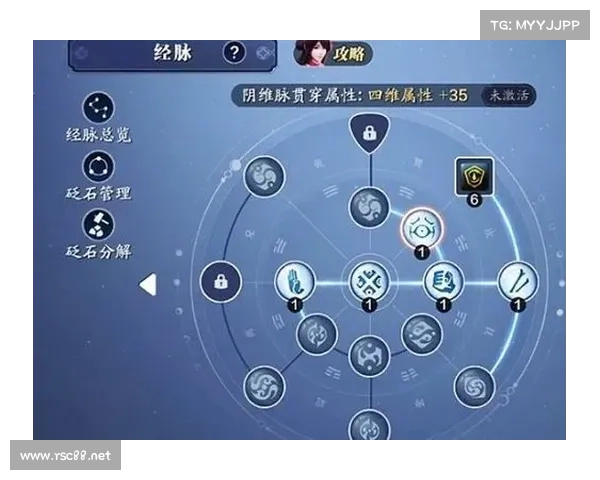 全面提升行会3游戏技巧与战略的高效实用进阶玩家指南 全面提升行会3游戏技巧与战略的高效实用进阶玩家指南