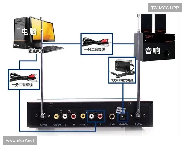 轻松掌握仙剑奇侠传五完整安装与运行详细图文教程
