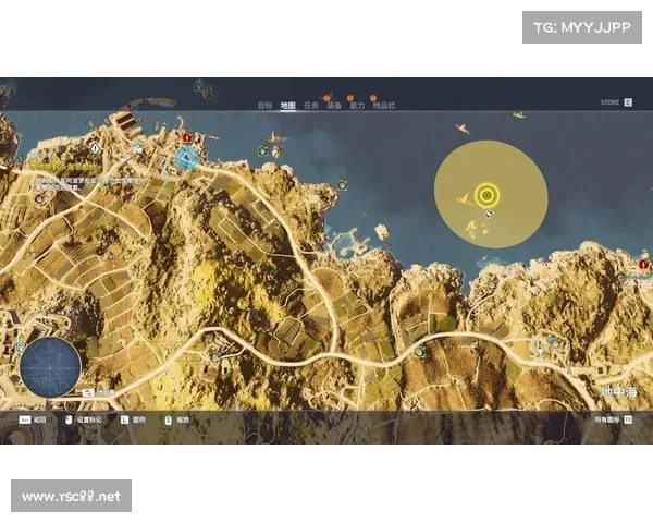 刺客信条游戏操作全攻略：精通技巧与策略，助你轻松制胜