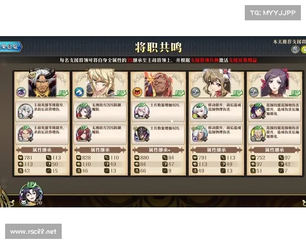 踏入幽影深渊探秘恶毒魔法书背后的禁忌与黑暗力量传说