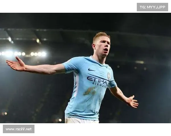 专家深度解析博格坎普拒绝皇马背后的关键心理与职业考量