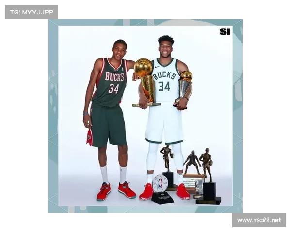 从雅典街头到NBA巨星揭秘字母哥崛起之路的五个关键人生瞬间