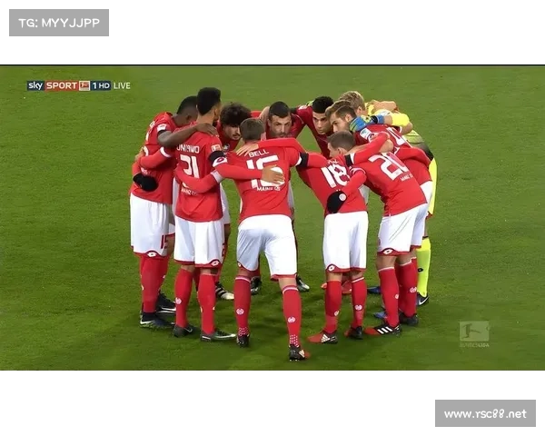 加时赛的决胜时刻探索澳大利亚足协杯的魅力与激烈对决