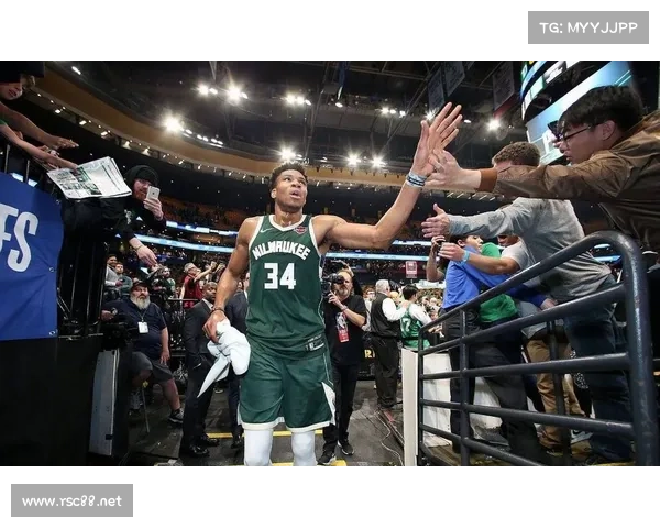 从家乡到NBA赛场全面解析字母哥的国籍与成长背景故事