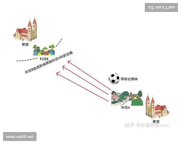 从足球规则统一到现代管理体系浅析英国足总的起源与发展