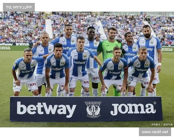 北美洲主要足球杯赛汇总及其历史背景分析