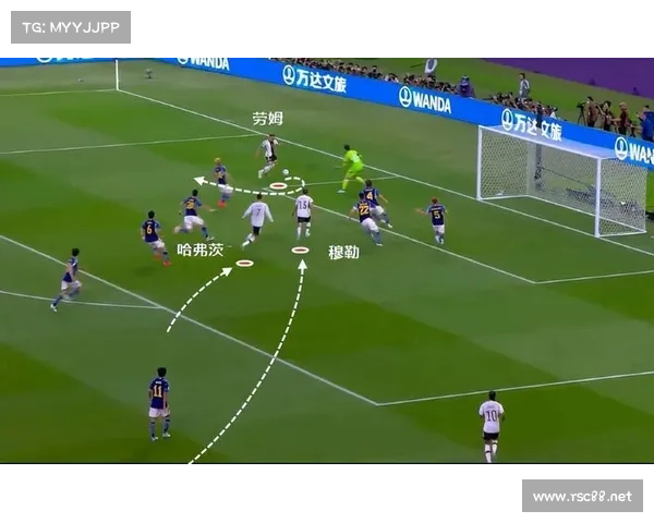 哈弗茨点球无效的五大因素解析及背后深层原因分析