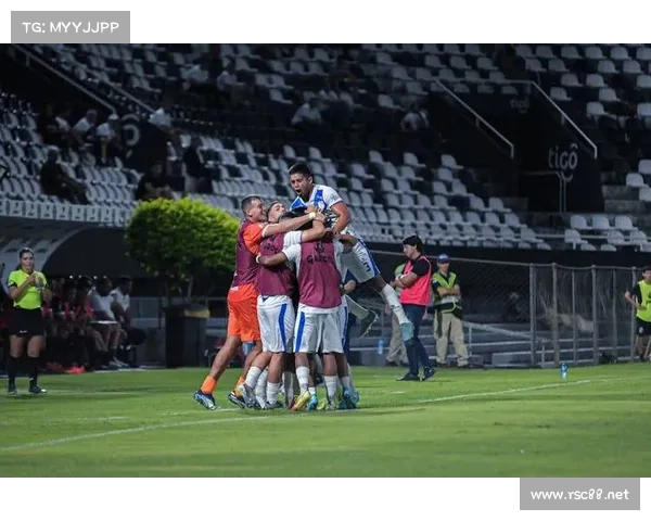 土耳其最新比赛揭晓：全程紧张刺激，精彩瞬间不容错过！