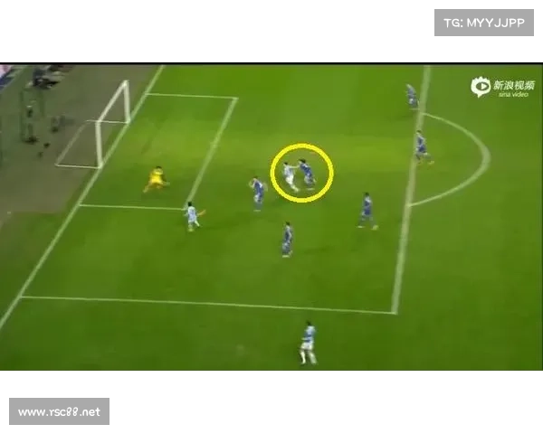 大卫路易斯球场位置分析及其对球队战术与观众体验的深远影响