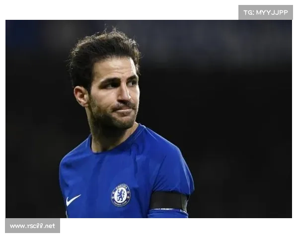 奥巴梅扬放弃法国队征召选择效力加蓬背后的心路历程与家国情怀