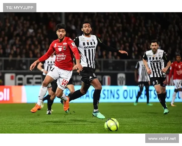 2025年法甲联赛决赛全程观看指南及详细时间安排