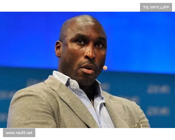 为何坎贝尔的比赛位置对球队战术和表现产生深远影响