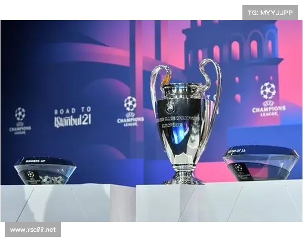 从欧冠与欧联第三名对决解析欧洲赛场竞争格局演变深度观察全景视