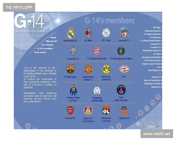 全景式解读欧超联赛中皇马推动五大关键动力的深层成因与趋势走向