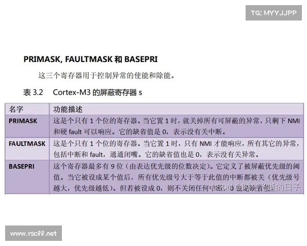 全面解析欧国联赛的核心玩法与参赛规则全流程深度指南权威版详解