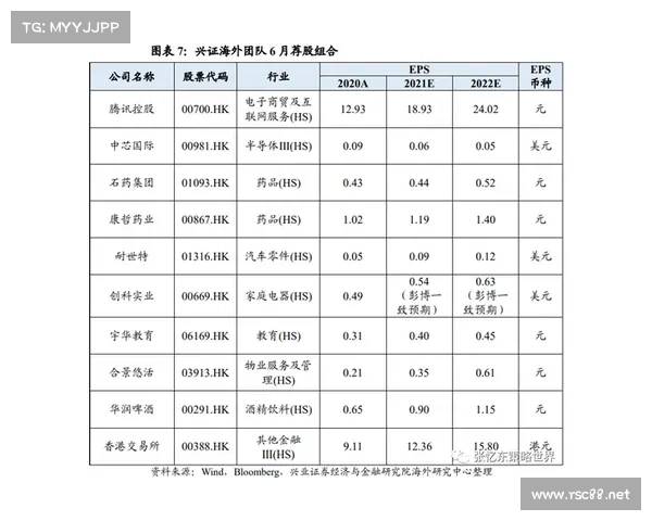 冬季转会窗口开启时间及注意事项全面解析