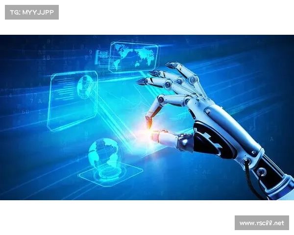 围绕坎贝尔未来最适合效力地点的全面深度分析与前景趋势洞察展望