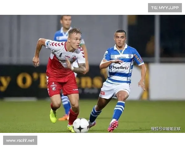 埃因青年与阿贾年轻队五大特点深度对比解析之全方位观察全景剖析