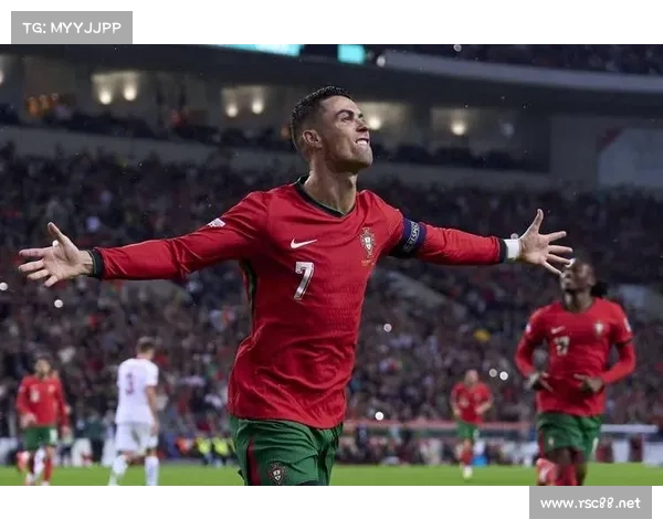 如何根据历史文化与地域特色选择葡萄牙足球俱乐部名称