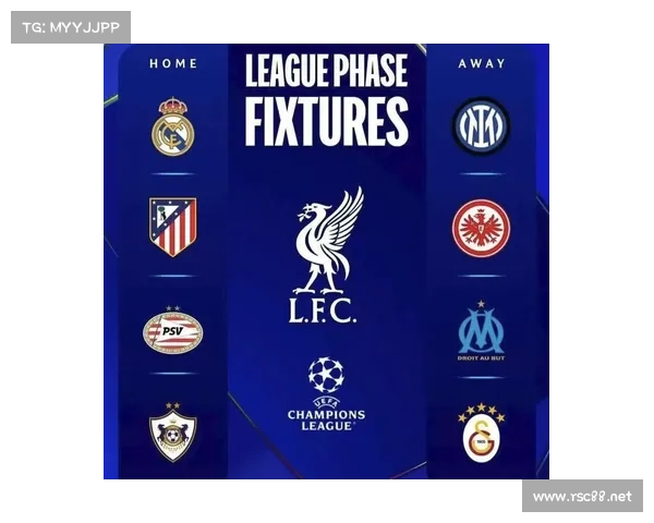 巴萨欧冠取胜核心策略与皇马长期建队体系差异的深度比较研究