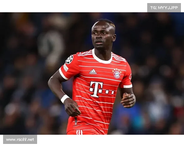 拜仁马内伤势恢复进展如何 最新复出时间和情况分析