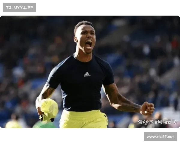 探秘英联赛杯背后的激情与魅力为何球迷对这项赛事如此痴迷