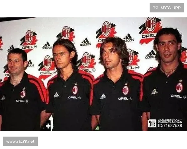 探索拉齐奥的门迭塔之旅五大注意事项 助你轻松游览这片历史名胜