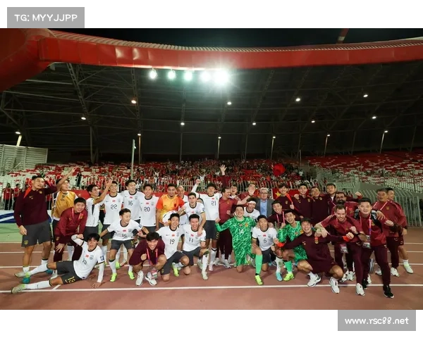 揭开国足对阵日本比赛时间背后的隐藏规律与神秘安排