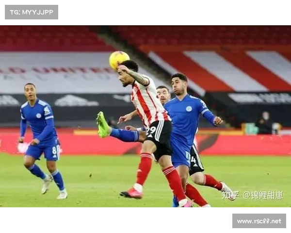 揭示英冠赛事背后的真相与误区 深度解析那些被忽视的关键问题