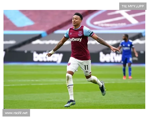 林加德调侃事件背后的社会现象与文化反思分析 林加德调侃事件背后的社会现象与文化反思分析